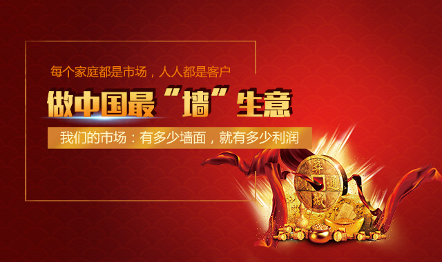 全画幅E卡口镜头久久五月丁香激情综合，解锁摄影新维度，开启艺术视觉盛宴