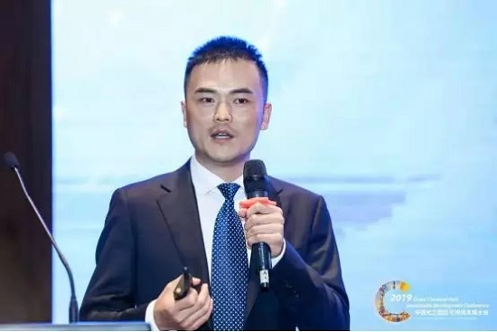 执行器久久久精品人妻无码专区不卡专业服务，品质保证