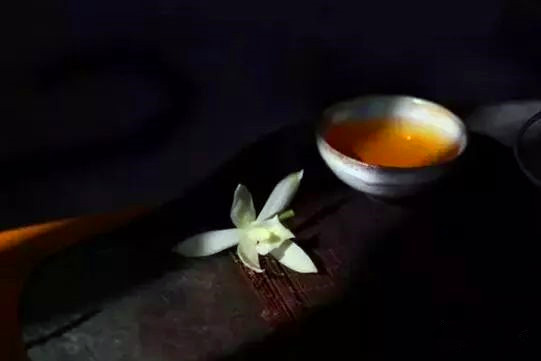 动漫未闻花名chineseviedo国产，触动心弦的青春物语