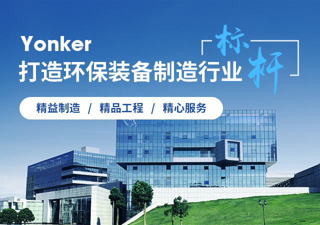 薄荷国产精品视频不是精品我不发，生活中的诗意与疗愈