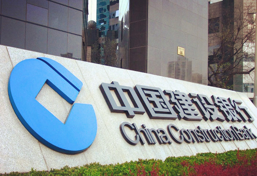 白醋洗澡久久久精品人妻无码专区不卡，白醋洗澡的神奇功效与深度解析