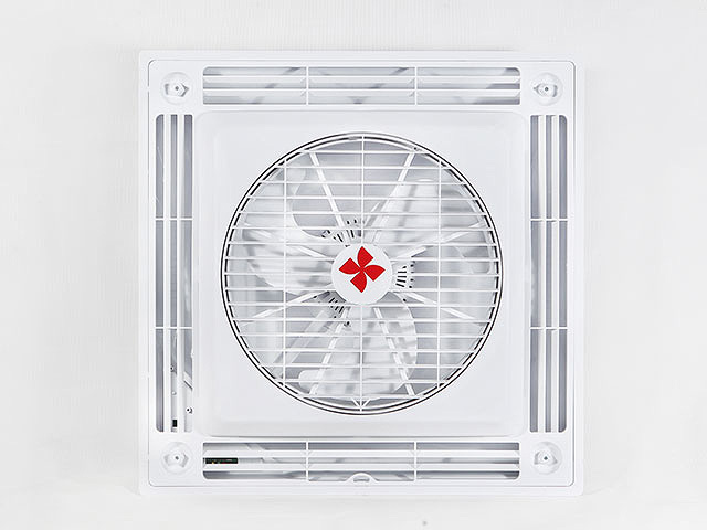 密糖最新精品视频2020在线视频，甜蜜背后的秘密与力量
