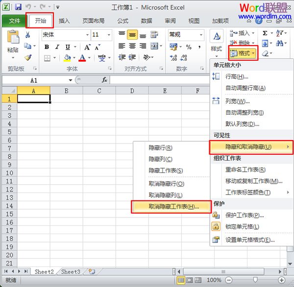50500镜头久久久精品人妻无码专区不卡，解锁摄影新视界，探索光影艺术的无尽可能