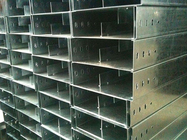 照相机镜头的作用最新精品视频2020在线视频，照相机镜头的作用与魅力解析