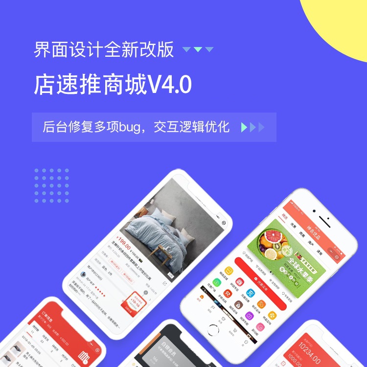 修复的乳液黑人大战亚洲人精品一区，解锁肌肤再生的秘密武器